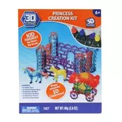 Epee 3D MagiDeluxe