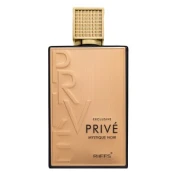 Riiffs Exclusive Privé Mystique Noir parfumirana voda za moške 80 ml