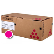 KYOCERA toner TK-150M, magenta