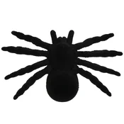 Springos HA5227 HALLOWEEN OKRASJE 10 CM