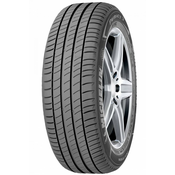 Starmaxx Incurro H/T ST450 ( 235/55 R17 103V XL )