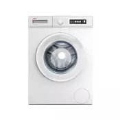 VOX Mašina za pranje veša WM 1060 SYTD
