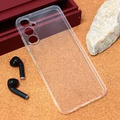 Maska Teracell Skin za Samsung A15 4G/ A155F/ A15 5G/ A156B transparent