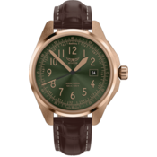 AVIATOR V.1.38.2.329.4