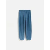Reserved - Pamučne jogger pantalone