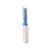 EINHELL HM glodalo za glodalicu, 49754520, 12 ravni žleb