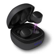 BLUETOOTH TWS SLUŠALKE XP5803