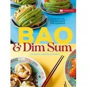 Bao & Dim Sum