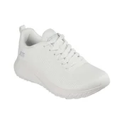 SKECHERS PATIKE BOBS SQUAD CHAOS ZA ŽENE