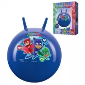 PJ Masks lopta za skakanje, 04-590050