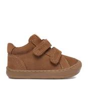 Lasocki Kids Nizki čevlji CEO-CI12-3229-02(II)DZ Rjava