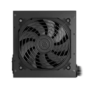 NJOY Synergy 750 750W napajanje (PSAT1075A20CSCZ01B)