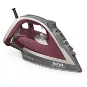 Tefal parno glacalo Smart Protect Plus FV6870E0