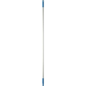 DRŽALO ALU 1460 mm MODRO