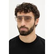 Balenciaga BB0246SA 006