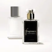 Navdihnjen po Abercrombie & Fitch Fierce