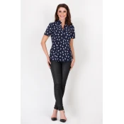 Awama Womans Shirt A89