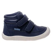 Pollino Cipele za decake BARE1035 BLUE, Teget