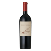 CATENA ZAPATA Nicolás Crveno vino, 2016, 0.75l
