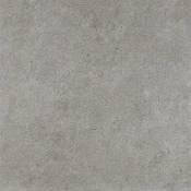 REX GREY 60x60