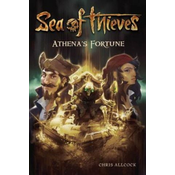 Sea of Thieves: Athenas Fortune