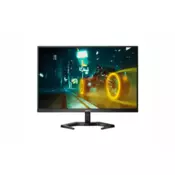 Philips Monitor 27M1N3200VS00 27 VA 1920x1080 165Hz 1ms MPRT HDMIx2,DP freesync VESA zvucnici