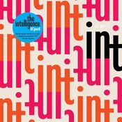 Intelligence - Lil Peril (LP)