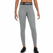 Nike - W NP 365 TIGHT