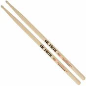 Vic Firth SD10 Bobnarske palice (Kot novo)