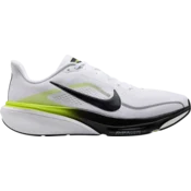 Nike Tekaški copati Pegasus 42