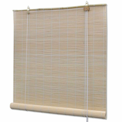 Prirodne rolete od bambusa 150 x 220 cm