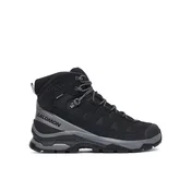 SALOMON CIPELE QUEST ECHO GTX M ZA MUŠKARCE