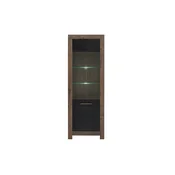 Vitrina Balin REG1W