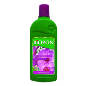 Tekuce gnojivo za orhideje 500 ml – Biopon