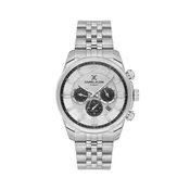 Daniel Klein DK14232-1