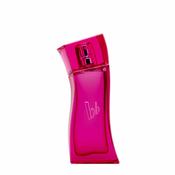 Bruno Banani Pure Woman Eau de Parfum parfem 30ml