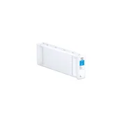 Epson Enotni UltraChrome XD2 Cyan 700ml