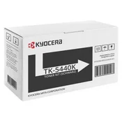 KYOCERA Toner TK-5440K crni