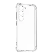 Generic PROZORNO OVITEK PROTI UDARCOM ZA REALME 14 PRO 5G Z ZAŠČITO TELEFONA IN KAMERE, (5000347078)