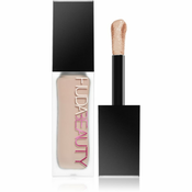 Huda Beauty Faux Filter Matte Concealer kremasti korektor odtenek Honey 1.7B 9 ml