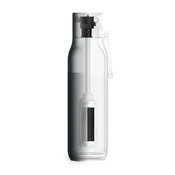 LARQ LARQ Essential filter za stekleničko (3x), (5000089157)