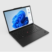 Laptop Lenovo ThinkPad T14 14 (G5) Intel Core Ultra 7 155U / 32GB / 1TB SSD / Intel Graphics / Black