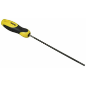Stanley Datoteka verižne žage 4.0Mm