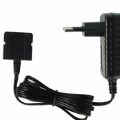 Polnilec za Siemens Gigaset SL350/SL450/SL800, 2W, 5V, 0.4A