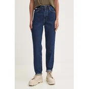 Kavbojke Guess Jeans