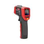 UNI-T Uni-T UT301C+ merilnik temperature