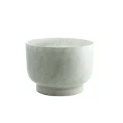 Saksija yz-t2-0006 30cm - n56 ( 043946 )