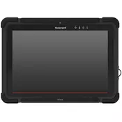 Honeywell RT10A 4G Snapdragon LTE-TDD & LTE-FDD 32 GB 25,6 cm (10.1) 4 GB Wi-Fi 5 (802.11ac) Crno