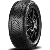 Pirelli zimska pnevmatika 235/50R19 103V XL POWERGY WINTER DOT3326