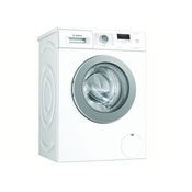 Bosch masina za pranje vesa WAJ24063BY